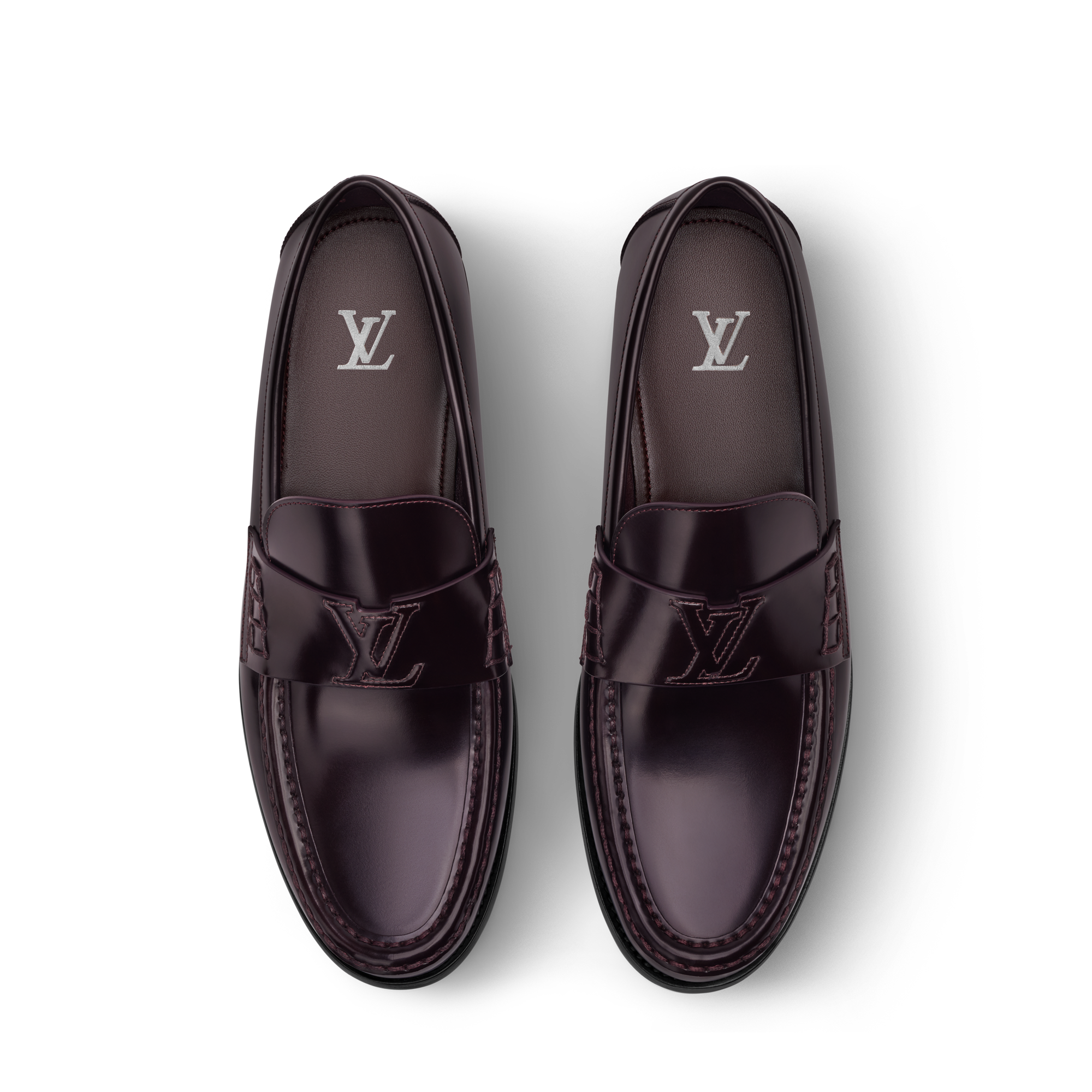 louis-vuitton-major-loafer--